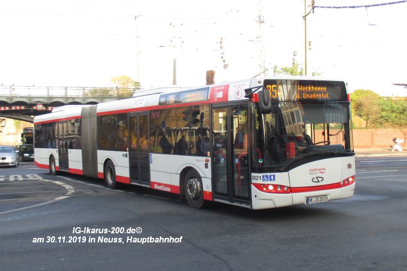 NE-ZS 2021